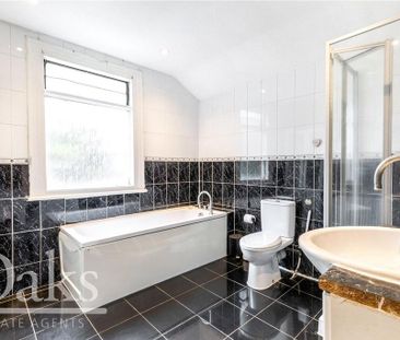 3 bedroom terraced house to rent - Photo 2