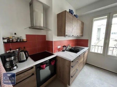 Appartement à louer 3 pièces 85.65m² - Photo 5