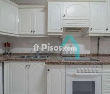 Piso en alquiler en Masip-La Ería-La Argañosa-Parque del Oeste - Photo 5