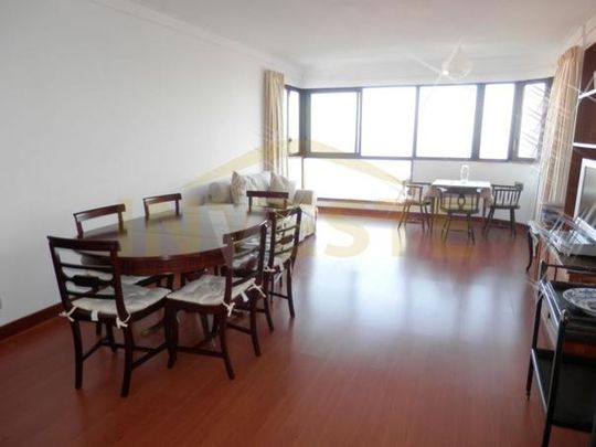 Apartamento T3 - Photo 1