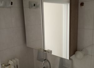 Studio/Γκαρσονιέρα για ενοικίαση - Καρπενήσι, - Φωτογραφία 5