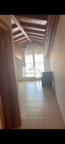 Studio/Γκαρσονιέρα για ενοικίαση Ιπποκράτειο (Φάληρο - Ιπποκράτειο) - Φωτογραφία 2