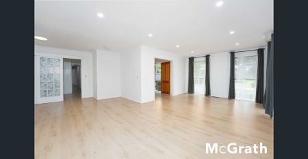 A Family-Friendly Home in a Prime Location - Photo 3