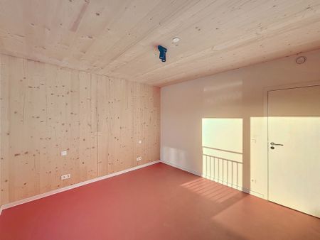 Het voorrecht van een nieuwe flat in het Tannat project - Photo 4