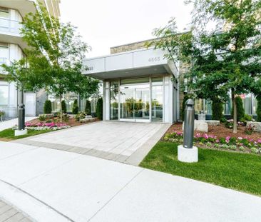 For Lease - 4655 Glen Erin Drive Unit# 1005, Mississauga, Ontario - Photo 4