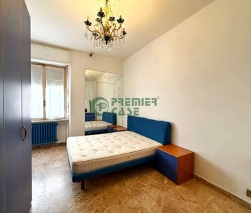 Bilocale via cherubini 30, Barriera di Milano, Torino - Photo 5