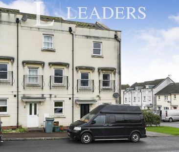 4 bedroom house to rent - Photo 6