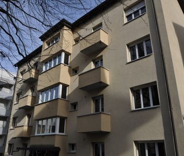 Hier endet Ihre Wohnungssuche - Photo 1