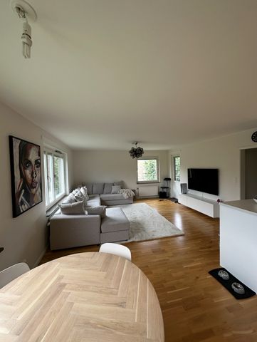Selmedalsvägen, Hägersten - Photo 5
