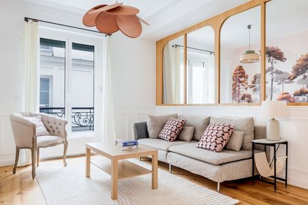 Rue Ruhmkorff - Photo 2