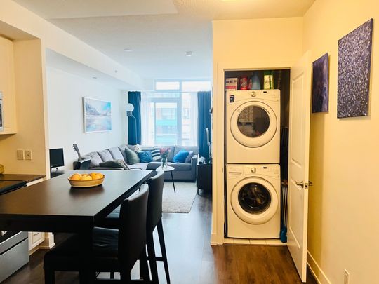 For Lease - 68 Merton Street Unit# 503, Toronto, Ontario - Photo 1