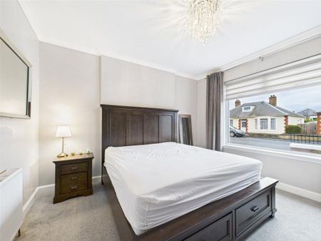 2 bedroom bungalow to rent - Photo 3