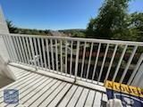 Location Appartement 1 pièce 38m² CHATEAU THIERRY 02400 - Photo 4