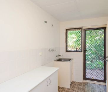 Lifestyle & Location in the Heart of Mount Lawley - Photo 6