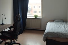 Friisgatan, Malmö - Photo 1