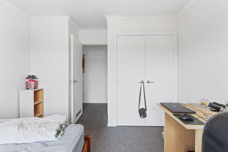 3A, Butler Place, Hamilton, 3214, Fairfield - Photo 3