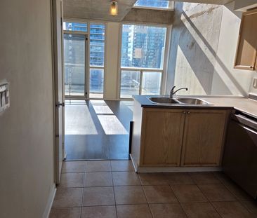 For Lease - 1029 King Street Unit# 1005, Toronto, Ontario - Photo 2