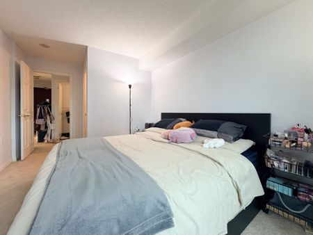 For Lease - 20 Olive Avenue Unit# 2006, Toronto, Ontario - Photo 2