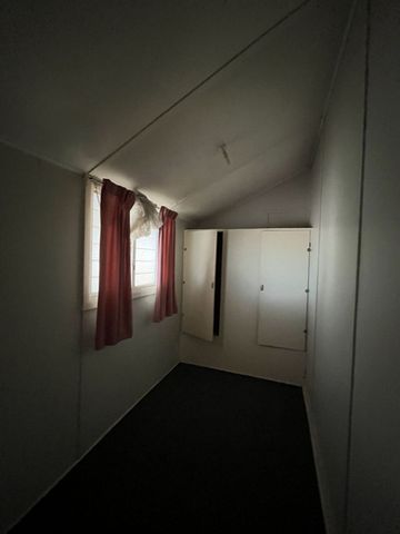 7 Langsford Street, Port Augusta - Photo 4