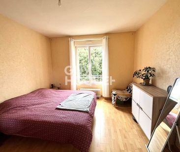 Location Appartement 3 pièces 66m² - Photo 2