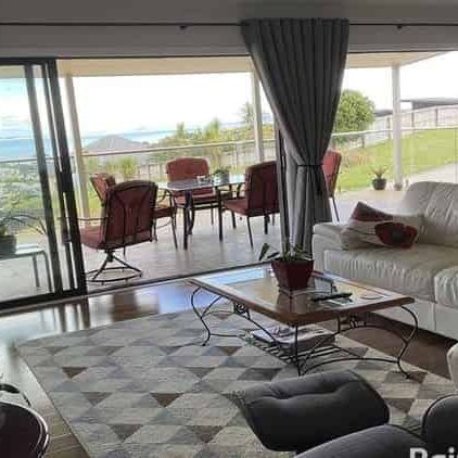 Costal Gem - Photo 1