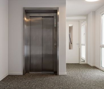 Te huur: Boumaboulevard 708 - Photo 1