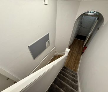 50 College Road - Photo 6
