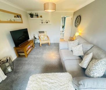 Bates Close, Sutton Coldfield - Photo 5