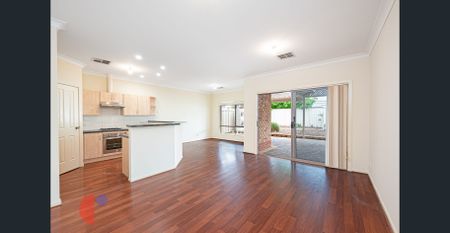 IDEAL HOME IN A CONVENIENT LOCATION - Photo 2