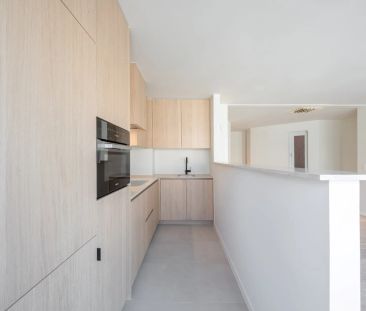 Lippenslaan 253/5.1, Knokke-Heist - Photo 3
