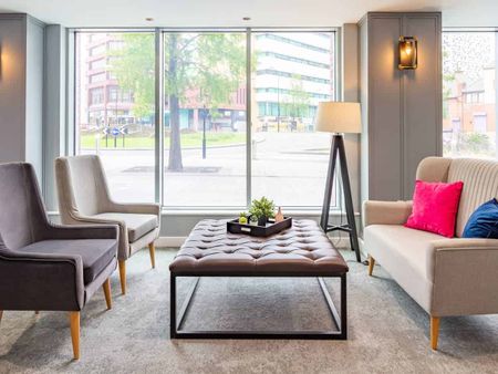 Accessible Silver Studio - Photo 5