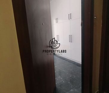 Διαμέρισμα για ενοικίαση Καλλιθέα - Photo 6