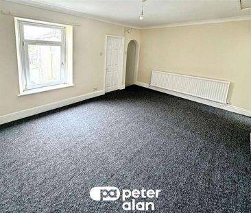 Newbridge Road, Pontllanfraith, Blackwood, NP12 - Photo 1