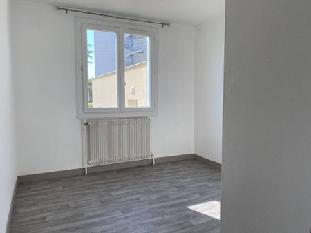 Location appartement 3 pièces 57.8 m² à Romans-sur-Isère (26100) - Photo 3