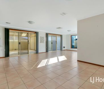 Family Living in an Ideal Location - Photo 2