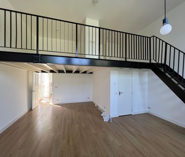 De Langeweg 46D 4771 RC Langeweg - Photo 2