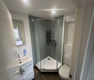 1 bedroom cottage to rent - Photo 5