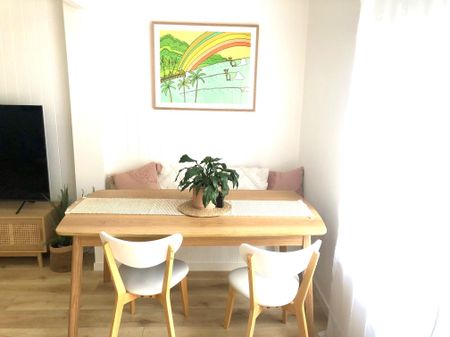 Coolangatta - Photo 5