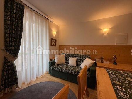 Bilocale via Segheria 32, Pie' Falcade, Falcade - Foto 2