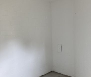 Lange Straße 173D, 44581 Castrop-Rauxel - Photo 6