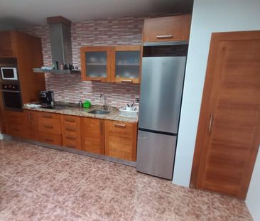 VIVIENDA PARA ESTUDIANTES - Photo 4