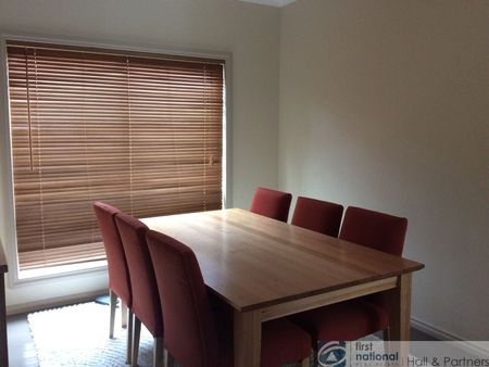 NOT TO BE MISSED - Photo 4