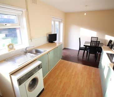 2 Bedroom House - Terraced - Photo 1