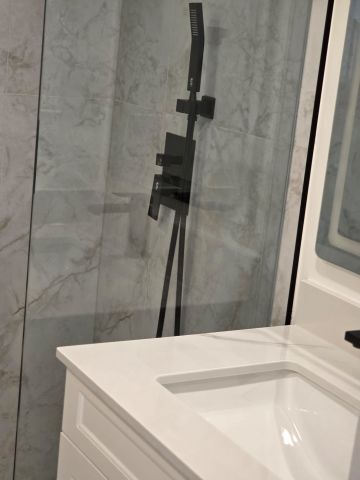 For Lease - 15 Pipers Green Avenue Unit# Basement, Toronto, Ontario - Photo 5