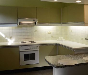 Appartement te huur in Balen voor € 780 met 2 slaapkamers - Photo 5