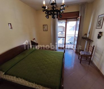Trilocale buono stato, primo piano, Centro, Pizzoli - Photo 4