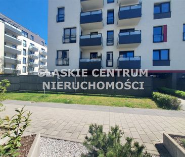 Ligota, Biskupa Tadeusza Szurmana, Katowice - Zdjęcie 1