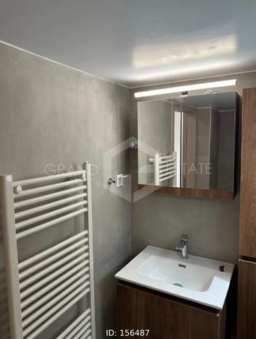 Διαμέρισμα για ενοικίαση Μακρυγιάννη (Κουκάκι - Μακρυγιάννη) - Photo 4