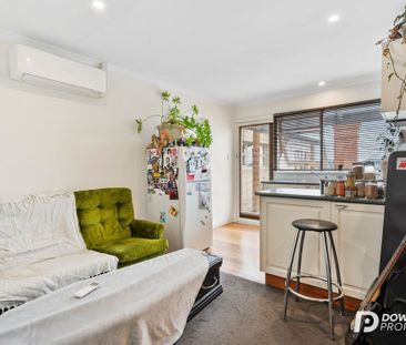 2/156 brisbane st, hobart tas 7000 - Photo 6