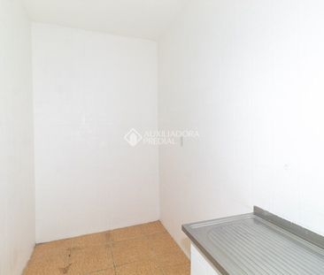 Apartamento com 1 quarto e 40m² para alugar em Rio Branco, Porto Al... - Foto 6